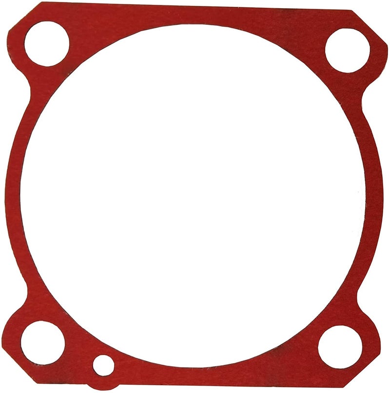 VIGORVIL 877-334 Gasket for Hitachi NR83 Series Nail Guns NR83A, NR83A2, NR83A5, NR83AA, NR83AA2, NR83AA3, NR83AA5, NV83A, NV83AA, NV83A2, NV83A5, NV83A3 (4 Pack) - Image 4